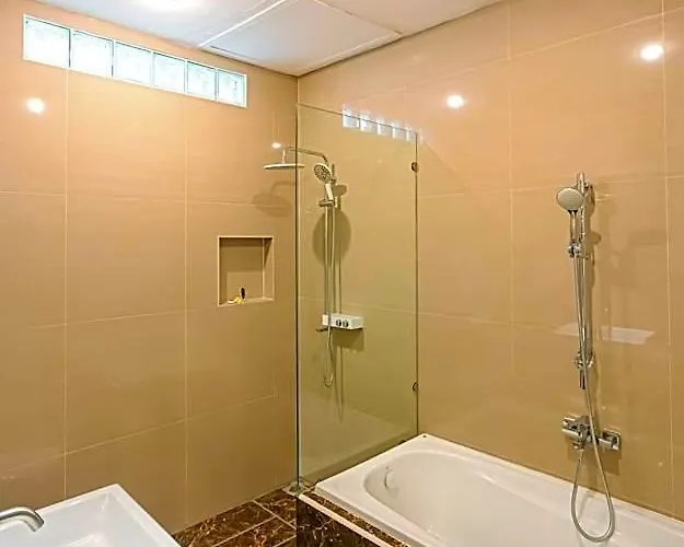 Graha Socio Bali