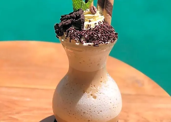 Graha Socio Bali 4*